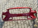 Volvo S60 III V60 II R-Design voorbumper, Auto-onderdelen, Carrosserie en Plaatwerk, Ophalen of Verzenden, Gebruikt, Volvo, Bumper