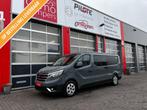 Pilote CV545BC Unieke Pilote Buscamper, Automaat, Buscamper of Camperbus, Luifel, Startonderbreker