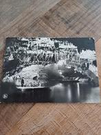 han, Ophalen of Verzenden, 1980 tot heden, België en Luxemburg