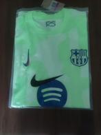F.C. Barcelona shirt 3xl, Ophalen of Verzenden, Nieuw, Overige maten