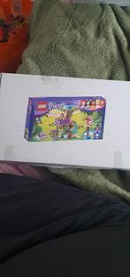 Lego Friends 3065, Nieuw, Complete set, Ophalen of Verzenden, Lego