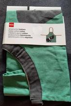 NIEUW Takkie Kinderschort - ALLEEN OPHALEN, Ophalen, Nieuw, Groen, Schort