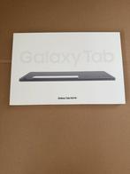 Galaxy Tab S10 FE+, Computers en Software, Android Tablets, Ophalen of Verzenden, Nieuw