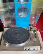 Te koop sony ps- 212a direct drive platenspeler 🟢, Ophalen, Gebruikt, Sony