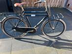Cortina Transportfiets 3 versnellingen, Gebruikt, Versnellingen, 61 tot 65 cm, Ophalen