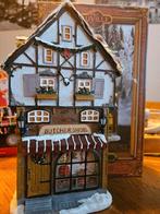 Luville Butcher, Diversen, Kerst, Ophalen of Verzenden