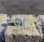 2x nieuwe stuntstep bearing spacers, Ophalen of Verzenden, Nieuw