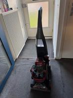 Bissell ProHeat 2X Lift-Off Tapijtreiniger, Witgoed en Apparatuur, Stofzuigers, Gebruikt, Ophalen of Verzenden, Waterstofzuiger