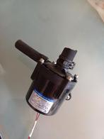 Waterpomp 24V DC, 8lpm, Tuin en Terras, Waterpompen, Ophalen of Verzenden, Zo goed als nieuw, Elektrisch, Dompelpomp