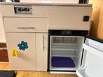 Camper VW T4, Caravans en Kamperen, Campers, Volkswagen, Tot en met 2, Particulier, Buitenlamp
