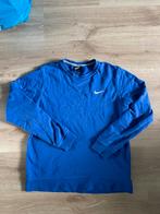 Vintage Nike sweater maat M, Nike, Ophalen of Verzenden, Gedragen, Maat 48/50 (M)