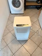 Mobiele airco Handson Vegas – 9000 BTU, Ophalen, Minder dan 60 m³, Timer, 3 snelheden of meer