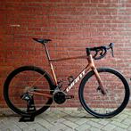 Giant Defy Advanced Pro 1 ML Nieuw, Fietsen en Brommers, Fietsen | Racefietsen, Ophalen, Carbon, Nieuw, Giant