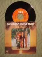 Goombay Dance Band 7" Vinyl Single: ‘Aloha-Oe’ (Duitsland), Ophalen of Verzenden, 7 inch, Pop, Single