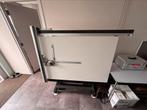 Nestler Kalisté/08 met verlichting, Ophalen, Zo goed als nieuw, Verlichting