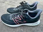 New Balance Fresh Foam 880v13, Ophalen of Verzenden, Gebruikt, Hardloopschoenen, Overige merken