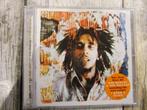 Engels Diverse Cd’s  Box 03 7x, Ophalen of Verzenden, Zo goed als nieuw