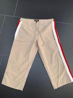 Esprit korte broek 3/4 maat 36 NIEUW!!!, Beige, Ophalen of Verzenden, Zo goed als nieuw, Driekwart