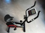 Hometrainer Christopeit AL1000, Sport en Fitness, Fitnessapparatuur, Ophalen, Zo goed als nieuw, Hometrainer