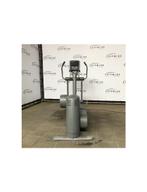 Life Fitness 95x Crosstrainer | Cardio, Ophalen of Verzenden, Gebruikt, Benen, Overige typen