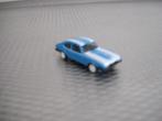 Herpa Ford Capri III 1:87 Race, Ophalen of Verzenden, Nieuw, Auto, Herpa