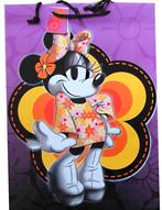 Partij nieuwe grote Disney Minnie Mouse tassen 10 stuks!, Ophalen, Nieuw, Overige typen