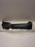 Piaggio mp3 voet kap rechts MP3 onderdelen, Ophalen of Verzenden