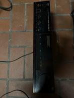 JVC AX-222 Stereo Versterker, Gebruikt, JVC, Ophalen of Verzenden, Minder dan 60 watt