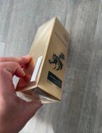 Montale Arabians Tonka 100ml - Nieuw!, Ophalen of Verzenden, Nieuw