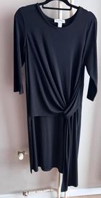 JOSEPH RIBKOFF APART TUNIEK maat 38/40 **nieuw**, Ophalen of Verzenden, Zo goed als nieuw, Maat 38/40 (M), Zwart