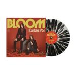 Larkin Poe – Bloom (LP), Ophalen of Verzenden, Nieuw in verpakking, 12 inch, Poprock