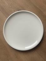 9 Villeroy & Boch Artesano Borden, Huis en Inrichting, Keuken | Servies, Ophalen of Verzenden, Zo goed als nieuw, Bord(en), Effen