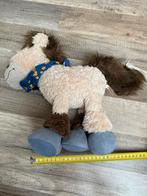 Galupy, Verzamelen, Diddl, Ophalen of Verzenden, Galupy, Zo goed als nieuw, Knuffel