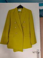 Broekpak maat M, Kleding | Dames, Ophalen of Verzenden, Nieuw