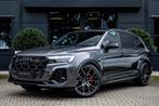 Audi Q7 60 TFSI e Competition 490pk, Full-options 2025, Automaat, 77 km/l, Gebruikt, Euro 6