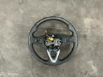 Stuurwiel leder Opel Astra Sports Tourer K ('16-'19), Auto-onderdelen, Ophalen of Verzenden, Gebruikt, Opel