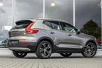 Volvo XC40 1.5 T5 Recharge Business Pro | Leder | Memory | A, 12 maanden, 163 pk, Bedrijf, Hybride Elektrisch/Benzine