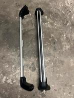 BMW 3 Serie F30/34 Dakdragers (2012-2019) met Sleutels, Ophalen, Gebruikt