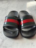Gicci slippers, Ophalen of Verzenden
