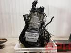 Motorblok Suzuki GSX-R 600 K4 - K5 2004 t/m 2005 engine GSXR, Motoren, Ophalen, Gebruikt, -, -