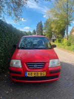 Hyundai Atos 1.1 prime, Auto's, Hyundai, Particulier, Te koop