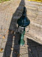 Nieuwe Staande Lamp, Tuin en Terras, Staande lamp, Nieuw, Ophalen of Verzenden, 50 tot 250 watt