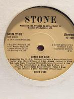Gidea Park - Beach Boys Gold (a2), Ophalen of Verzenden