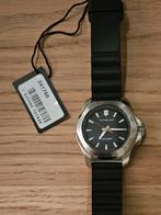 Victorinox I.N.O.X. Polshorloge - Zwitserse kwaliteit!, Sieraden, Tassen en Uiterlijk, Horloges | Heren, Overige merken, Gebruikt