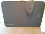 Aconga dreambox 10 duo slaapmat, Ophalen, Zo goed als nieuw