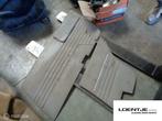 Deurpaneel rechst voor en achter bmw e9 3.0 2800 2500 cs csi, Gebruikt, Ophalen of Verzenden, BMW, BMW