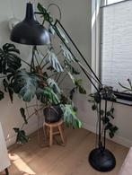 schemerlamp, Huis en Inrichting, Ophalen, Gebruikt