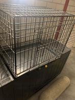 Bench, Ophalen, Zo goed als nieuw