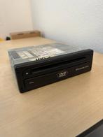 OEM BMW MK4 Navigatie Computer Navi Module E38 E39 E46 E53, Ophalen of Verzenden