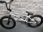 Fiets bmx flow, Fietsen en Brommers, Ophalen, BMX, Staal, Nieuw